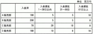 %e5%b9%b3%e6%88%9024%e5%b9%b4%e7%a7%8b25