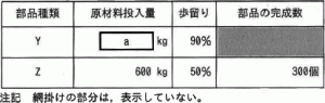 %e5%b9%b3%e6%88%9027%e6%98%a511