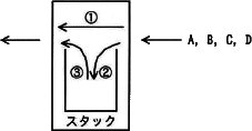 %e5%b9%b3%e6%88%9028%e7%a7%8b92