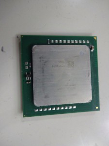 CPU(2)
