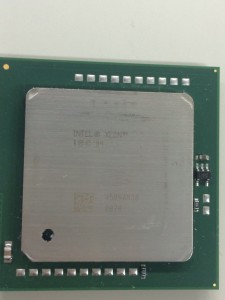 CPU2