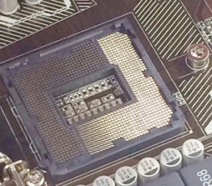 cpu1