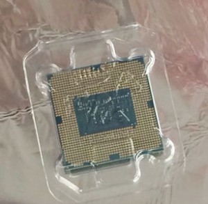 cpu2